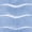 Blue, variant on REGALWOVEN Cute Animal-Shaped Hanging Hand Towels, Super Absorbent Soft Coral Fleece Towels for Kitchen, Bathroom, Home Decor, 13" x 6" Blue 1pk
