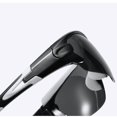 thumbnail image 6 of Polarized Sports Sunglasses For Men And Women UV400 TAC Lenses Durable PC Frame High Visibility Outdoors Gear, 6 of 6