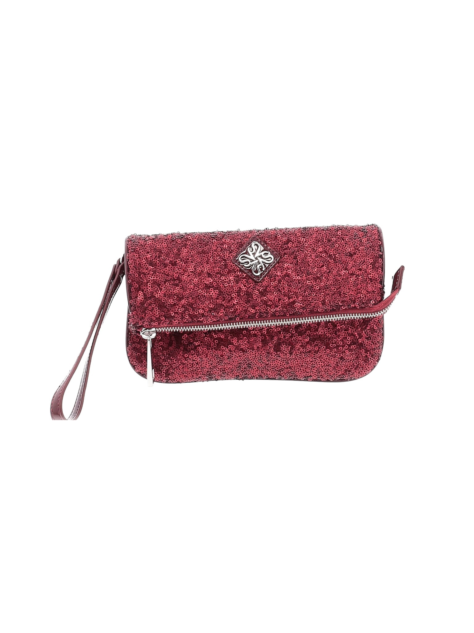 Vera wang wristlet hotsell