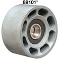 thumbnail image 2 of Dayco 89101 Drive Belt Tensioner Pulley, 2 of 2