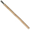 thumbnail image 1 of High temperature wire, 8 AWG, 25' roll., 1 of 2
