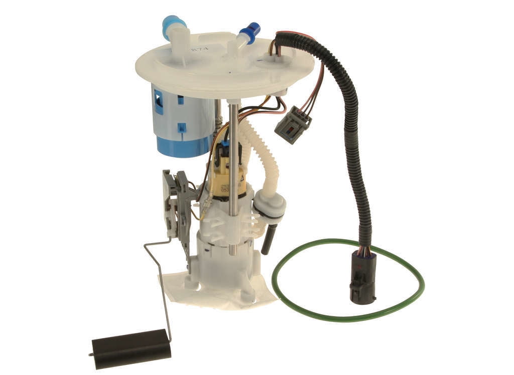 2013 ford explorer fuel pump replacement 2013 ford explorer fuel pump replacement