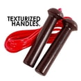 thumbnail image 2 of (Price/Each)Cannon Sports 95020 9-ft Poly Jump Rope, 2 of 3