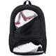 thumbnail image 2 of Mochila-bolsa de fútbol Himal Outdoors para fútbol, fútbol y más, 2 of 7