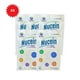 thumbnail image 1 of 5 Pack Nucein Nucitec Dieta Modular en Polvo | Fuente de Proteína | 100 g por Sobre, 1 of 3