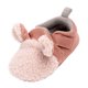 thumbnail image 5 of Suaves para Bebés Zapatillas de Deporte de Invierno Botas Cálidas Entrenador - , 6- 6 Macarena Calzado zapatos Prewalker, 5 of 8