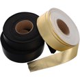 thumbnail image 4 of 3 Rollos De Tiras De Cuero Sintético Para Manualidades Diy Tiras De Cuero Artificial Correa De Cuero Artificial Tiras De Cuero Falsas Diy Correa De Cuero Artificial Para Proyectos De Manualidades, 4 of 6