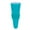 Blue, variant on Zzbeans Reusable Wine Bottle Stopper, Airtight Seal Beverage Bottle Stopper for Wine Beer Soda, Soft Flexible Silicone Corks with Stainless Steel Core for Kitchen Bar Home Use, Black
