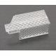 thumbnail image 2 of Conjunto de luces Dometic 2932520014 para 6/8 Cu. Ft. Frigoríficos, 2 of 3