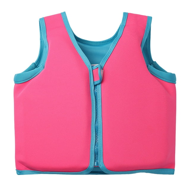 Veste de Surf, Veste de Natation Ajustable, Veste de Plongée en Apnée pour Sports Nautiques, pour Plongée en Apnée Kayak Bateau