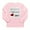 Petal Pink, variant on CafePress - Someone In California Long Sleeve Infant T Shirt - Long Sleeve Infant T-Shirt