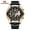 VA238-FH, variant on VAVA VOOM Multifunctional Luminous Sports Watch Fashion Top Stainless Steel Strap Calendar High Quality Quartz Elite For Men Wrist Watches