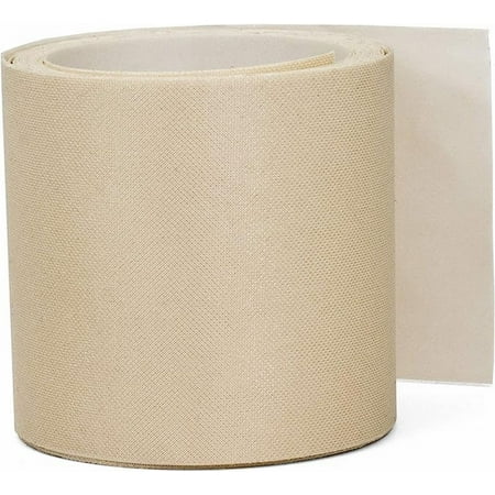 

Braza - On A Roll Adhesive Body and Clothing Tape