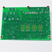 ICM Controls ICM291 Furnace Control Replacement for Carrier LH33WP003A