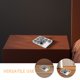 thumbnail image 3 of WEUVEB 2Jgo Caja De Almacenamiento Para Joyería Acrílica Con Transparente Para Gemas Y Negras, 3 of 8
