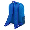 thumbnail image 3 of Mochila Paw Patrol Kids Blue Chase con correas ajustables, 3 of 6