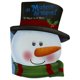thumbnail image 1 of LIBRO NAVIDAD NIEVE ADVANCED MARKETING ARLETTE DE ALBA, 1 of 1