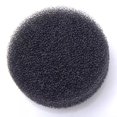 thumbnail image 2 of Caja de limpieza de brochas de maquillaje, esponja, borla para polvos, limpiador, lavado en seco, sombra de ojos, lavado, herramientas de belleza sin lavado, 2 of 5