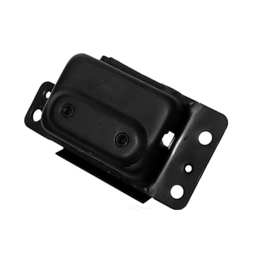 Engine Mount Fits select: 1997-1999 BUICK PARK AVENUE