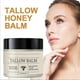 thumbnail image 3 of Grass Fed Beef Tallow Balm With Moisturizing Cream For Soft Moisturizer 60g Anti-Aging Skin Care Kits, 3 of 5