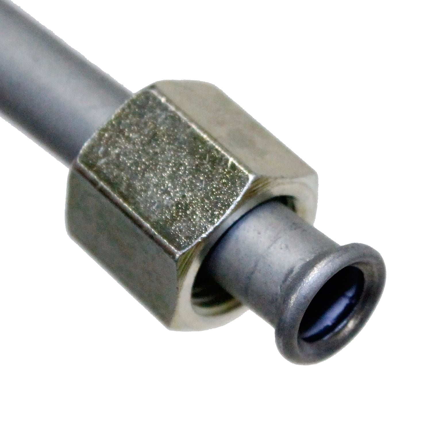 Edelmann 80897 16Mm Swivel O-Ring X 5/16 In. Female S.A.E.