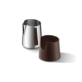 thumbnail image 4 of Breville Pichet de Contrôle Pro, Acier Inoxydable Poli, 4 of 4