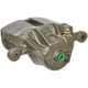 thumbnail image 1 of CALIPER O MORDAZA ELANTRA 2006 HYUNDAI Delantero Derecho/Pasajero Remanufacturado CARDONE ., 1 of 5