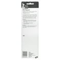 thumbnail image 3 of Ezy Dose Pets, Weekly Pill Planner, Dogs, XL, 1 Count, 3 of 3
