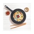 thumbnail image 3 of Wok 28 cm Day By Day, 3 of 4