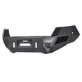 thumbnail image 2 of Go Rhino Manufacturer Part #: 24390T Bumper, 2 of 3
