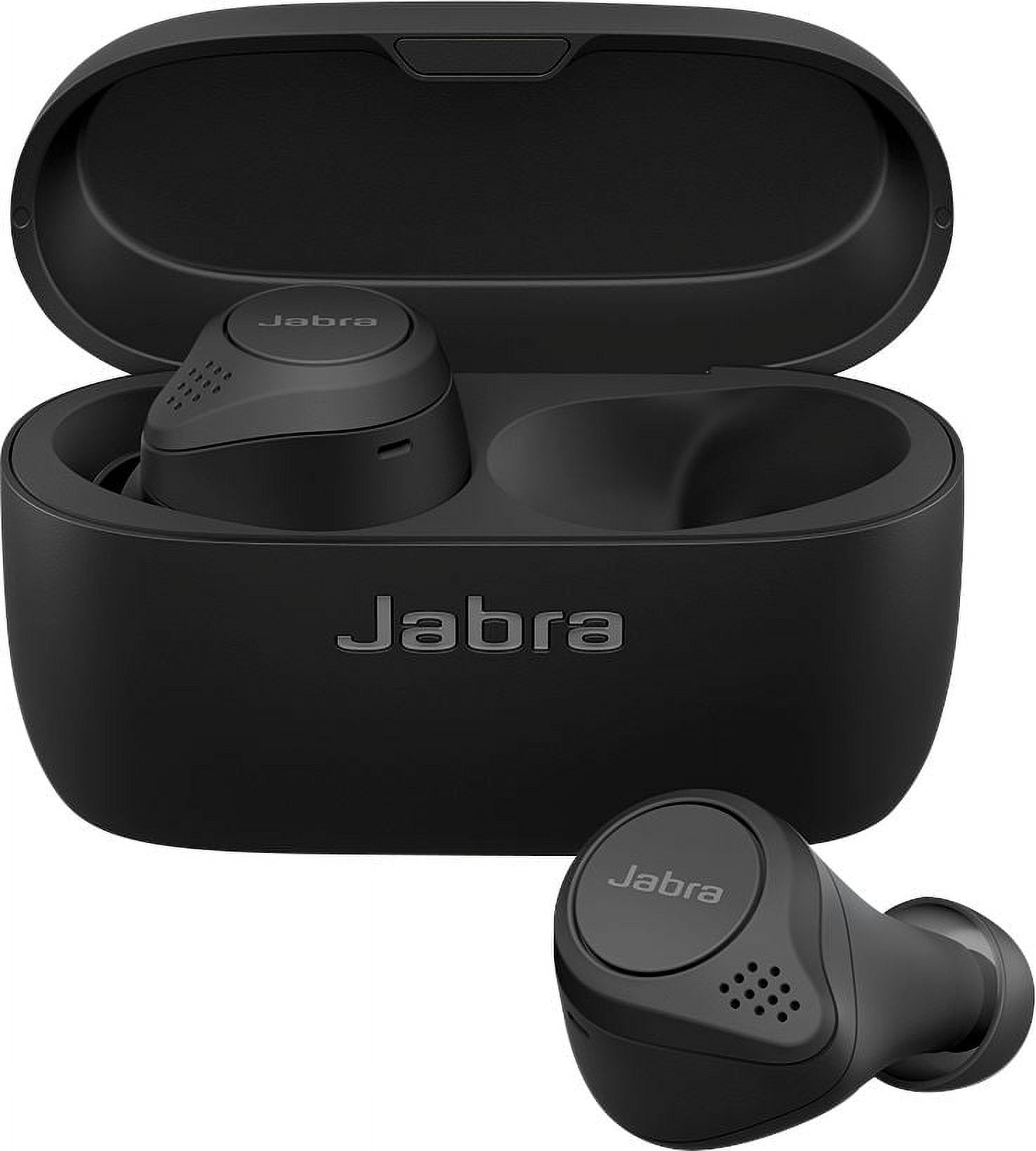 Jabra elite 75t connect to ps4 hotsell