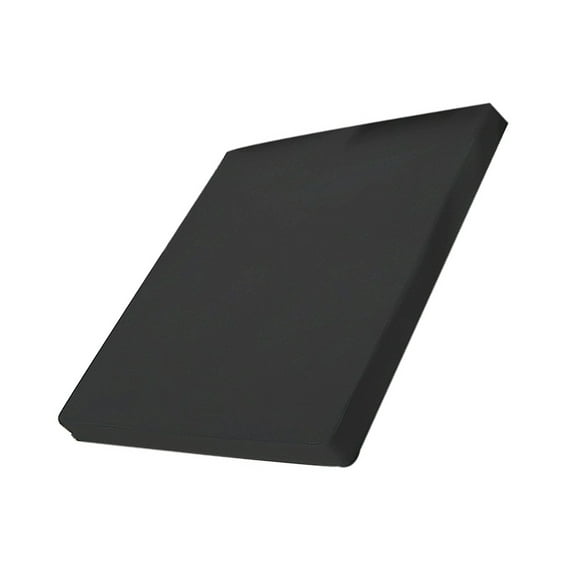 Mattress Protector Urine