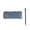 A, variant on 10Pcs Garden Fence Barrier Edging Imitation Stone Border, DIY Plastic Stone Effect Landscape Edging Panels for Flower Beds & Pathways, Decorative Protective Cover for Lawn & Yard Border, 9.65"