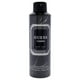 thumbnail image 1 of Guess Uomo de Guess para hombres - Spray corporal de 6 oz, 1 of 2