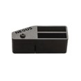 thumbnail image 1 of Adaptador Cubby NEXUS para Vans Mercedes Sprinter VS30, 1 of 6