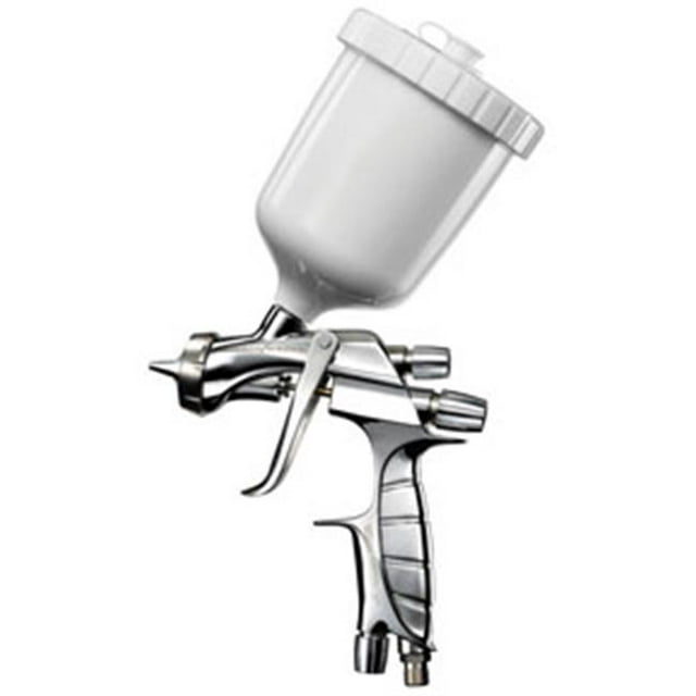 Iwata IWA-5910 Supernova WS 400 Evo Spray Gun 1.4mm