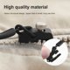 thumbnail image 5 of Tiradores Desmontables Cabeza Los Dientes Deslizantes La Reemplazo Control Tirar Rápido Instalar Multifuncional para Bolsas Hombro Cuchas Ropa Exterior, 5 of 9
