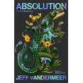 thumbnail image 2 of Absolution: A Southern Reach Novel (The Southern Reach Series), 2 of 2