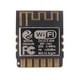 thumbnail image 2 of Módulo WiFi Baoblaze ESP8285 transmisión inalámbrica, 2 of 7