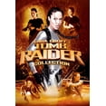 thumbnail image 1 of PARAMOUNT-SDS LARA CROFT TOMB RAIDER/CRADLE OF LIFE (BLU-RAY/2PK) D59183541D, 1 of 2