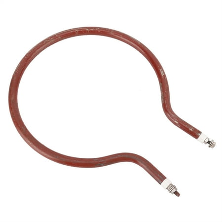 

Incubator Heater Circular Heating Element Incubator Accessories (300W Small Circular)