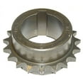 thumbnail image 3 of Engine Timing Chain Kit Fits select: 1976-1981 CHEVROLET LUV, 1981-1984 ISUZU I-MARK, 3 of 4