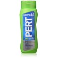 thumbnail image 1 of Champú y acondicionador Pert Plus 2 en 1 para el control de la caspa 400 ml, 1 of 2