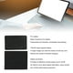 thumbnail image 4 of Funda Con Teclado para iOS Tablet Pro 11 2024 M4, Teclado Desmontable Con Funda Protectora de Cuero Pu, 4 of 7