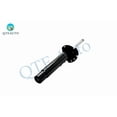 thumbnail image 6 of Front Suspension Strut Assembly For 2017-2020 BMW 440I, 6 of 7