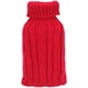 thumbnail image 1 of Funda protectora para bolsa de agua caliente con llenado de agua, funda para botella de agua caliente, accesorio para botella de agua caliente, 1 of 8