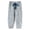 Light Gray, variant on Boys Pants,Kids Sweatpants Boys And Girls Soft Casual Straight Leg Athletic Pants With Drawstring And Pockets,Girls Sweatpants,Light Gray,7-8 Years