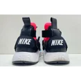 thumbnail image 4 of Nike Air Huarache Women's Athletic Shoes Size 7.5, 4 of 6