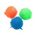 thumbnail image 1 of Summer Swimming Diving Toys - Fish & Dolphin Design Water Game Set for Kids - Plastic Underwater Pool Toys, 1 of 1