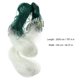 thumbnail image 2 of OUNONA De Con Red De Monofilamento Tridimensional Colores Assorted, 2 of 6